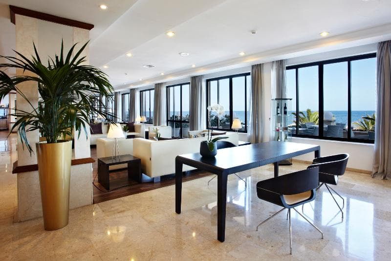 Grupotel Aguait Resort & Spa - Adults Only 5
