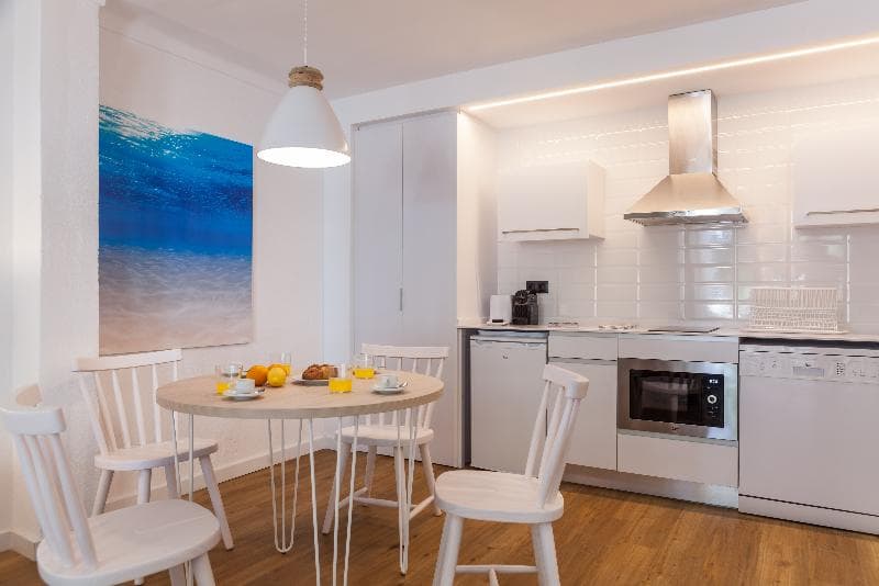 Pierre & Vacances Apartamentos Mallorca Cecilia photo 1