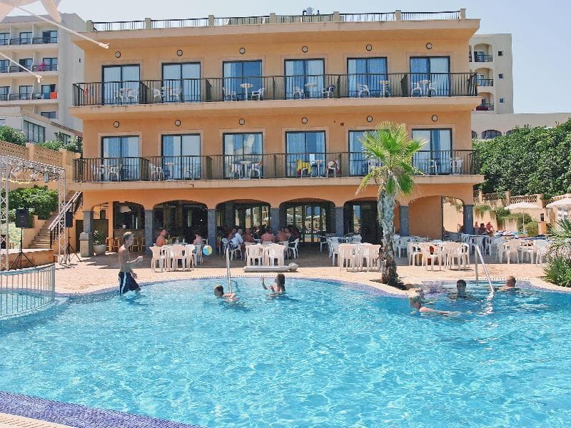 Hsm Regana - Adults Only 5