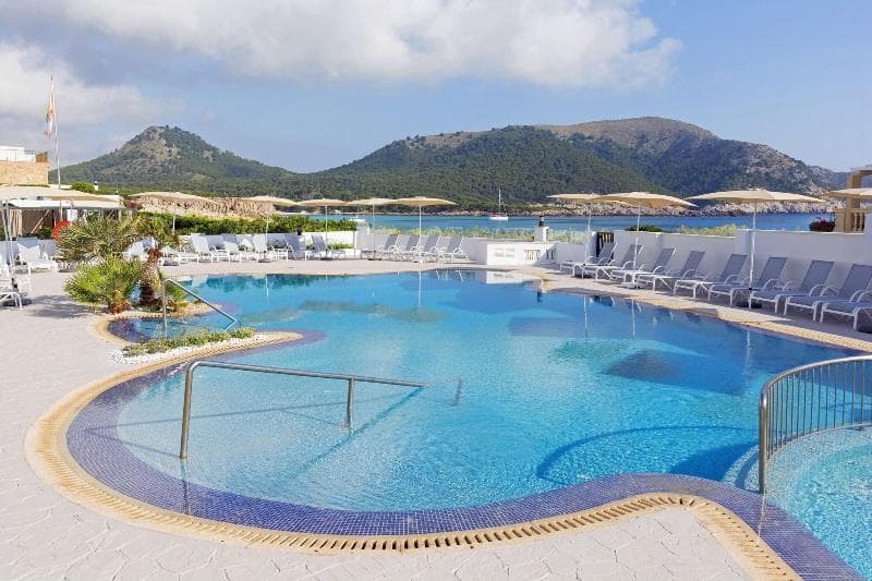 Hsm Regana - Adults Only photo 1