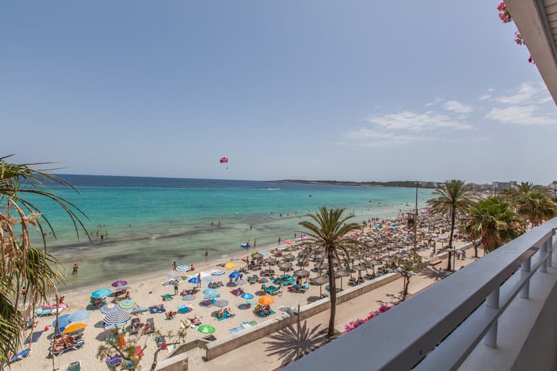 Voramar 5