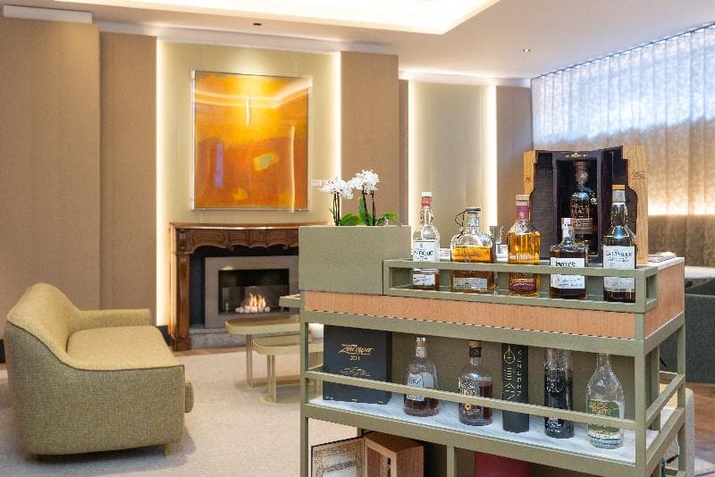 Hotel Plaza Andorra 3