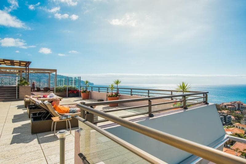 Tui Blue Gardens - Adults Only - Savoy Signature photo 1