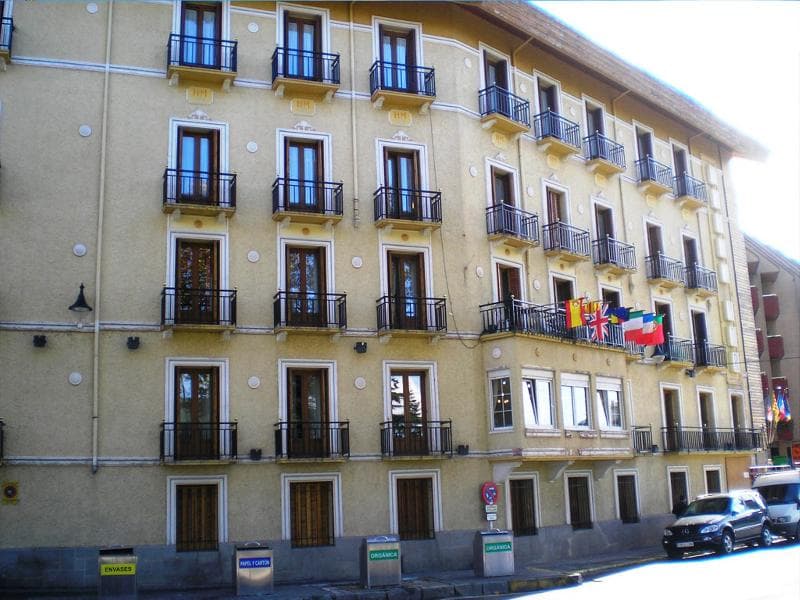 Mur 3