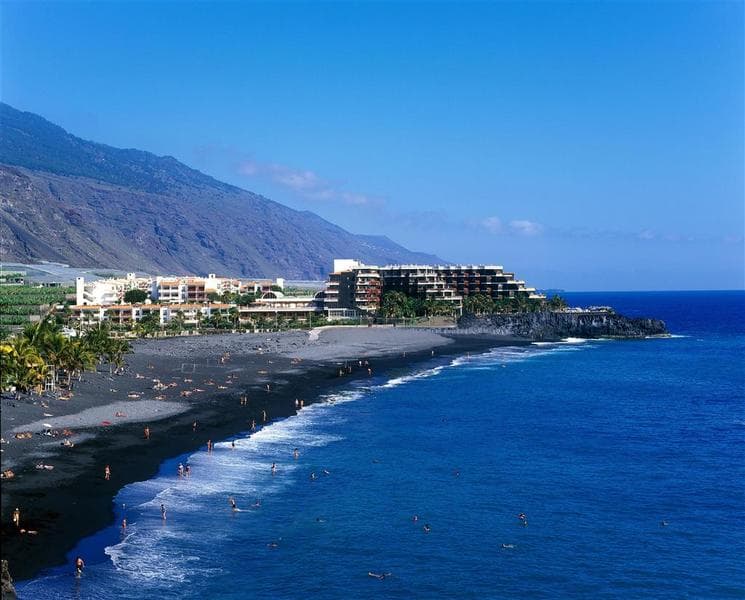 Sol La Palma photo 1