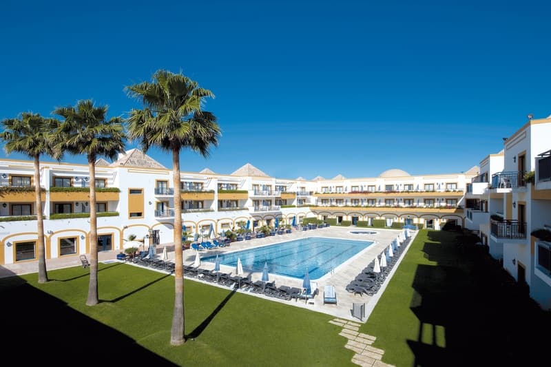 Vila Galé Tavira 3