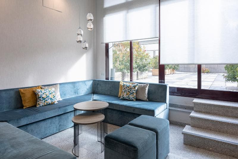 Hotel & Spa Real Jaca 4