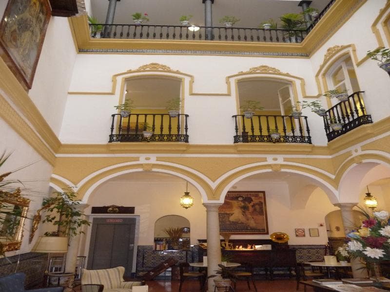 Abanico 5