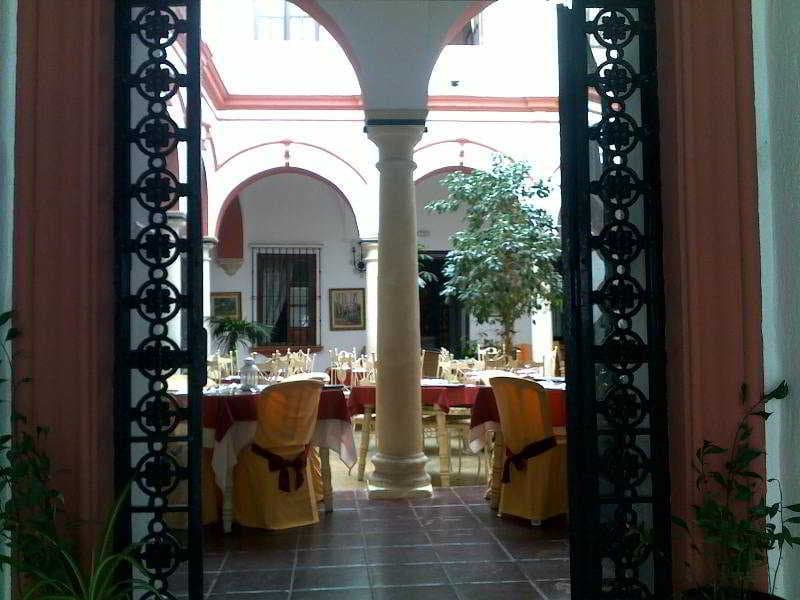 Marques De Torresoto photo 1