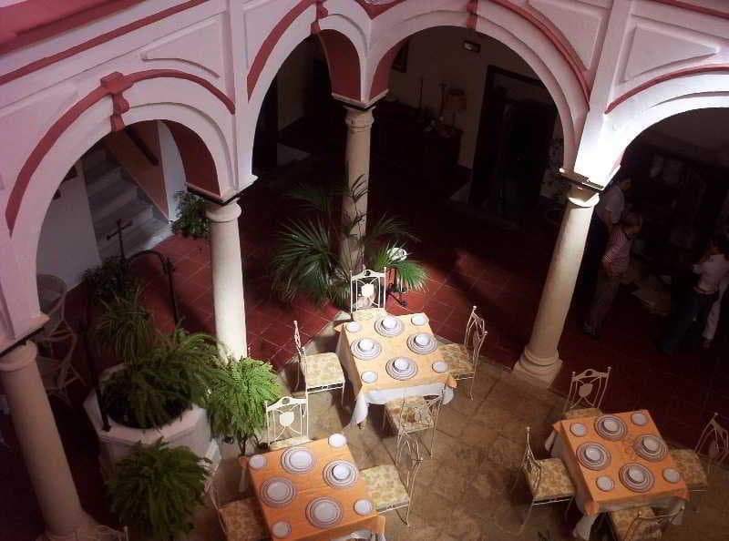 Marques De Torresoto 3