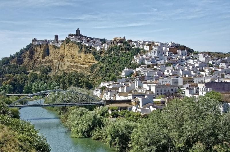 Marques De Torresoto 5