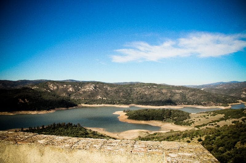 Complejo Turistico Castillo De Castellar photo 1
