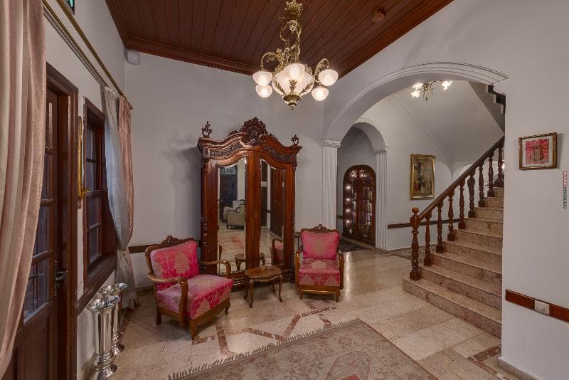 Tuvana 3