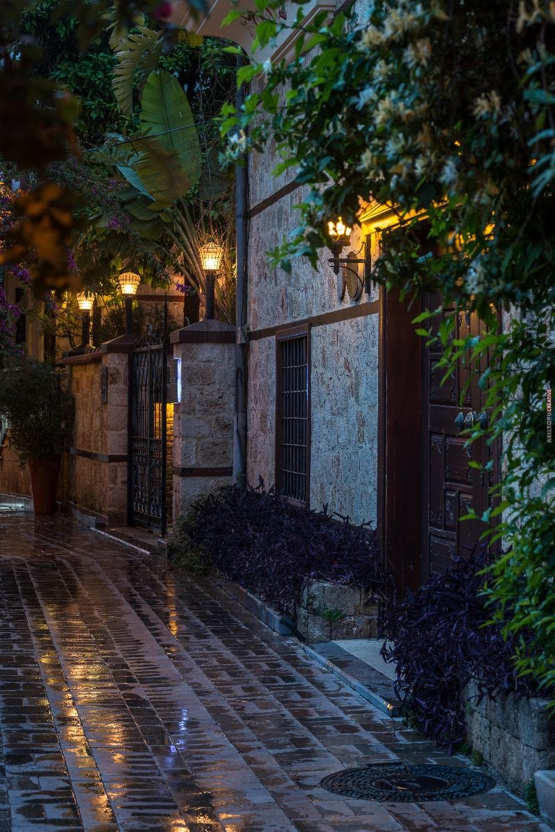 Tuvana 4