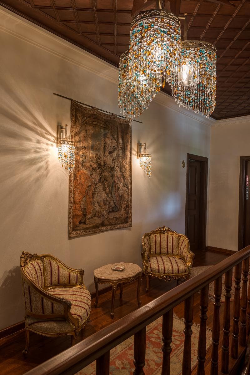 Tuvana 5