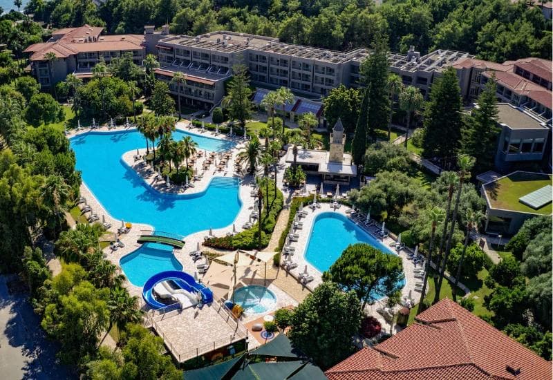 Barut Hemera photo 1