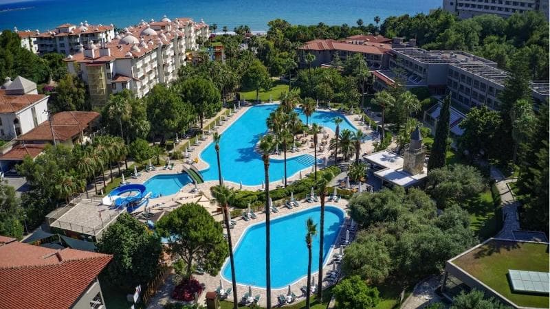 Barut Hemera 2