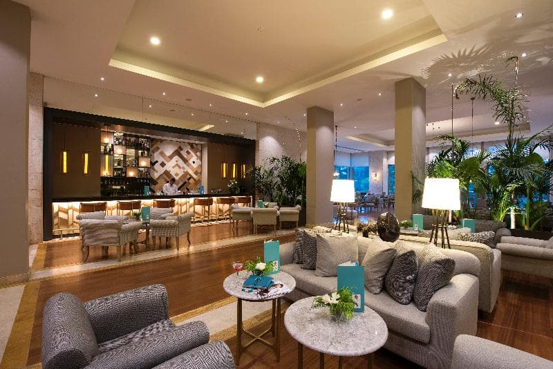 Barut Hemera 4