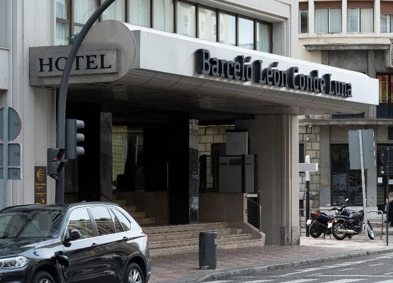 Barceló León Conde Luna 4