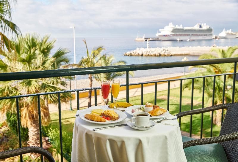 Portobay Santa Maria-Adults Only 2