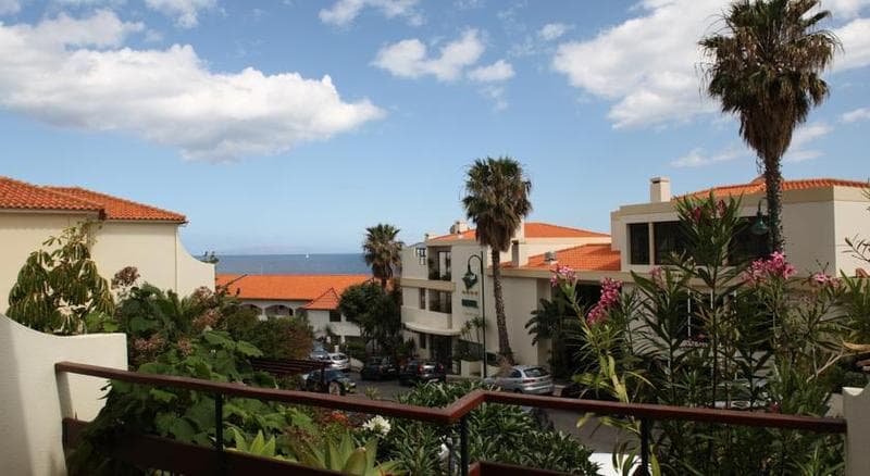 Vila Ventura 3