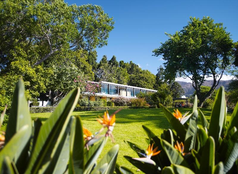 Quinta Da Casa Branca 5