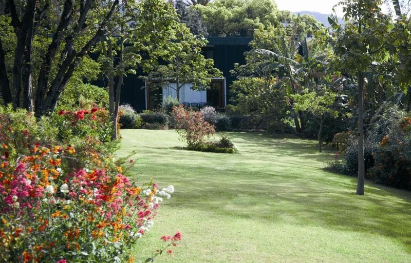 Quinta Da Casa Branca 3
