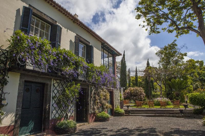 Quinta Jardins Do Lago 2