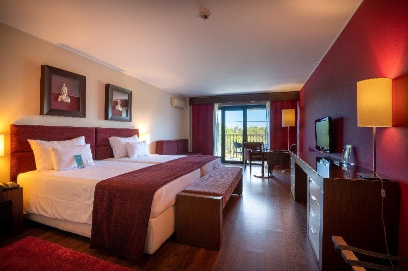 Vila Gale Cascais 3