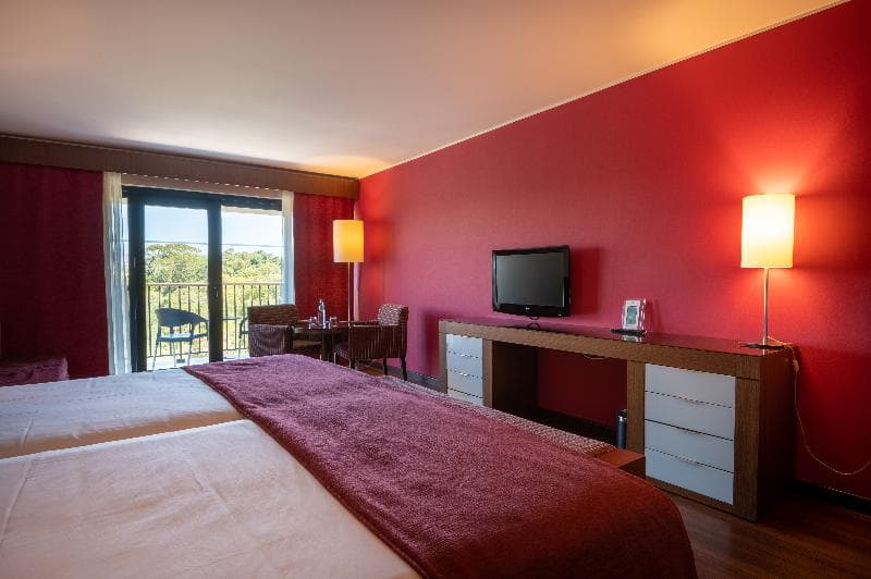 Vila Gale Cascais 4