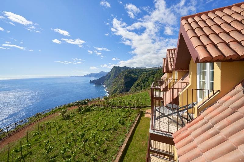 Quinta do Furão 3