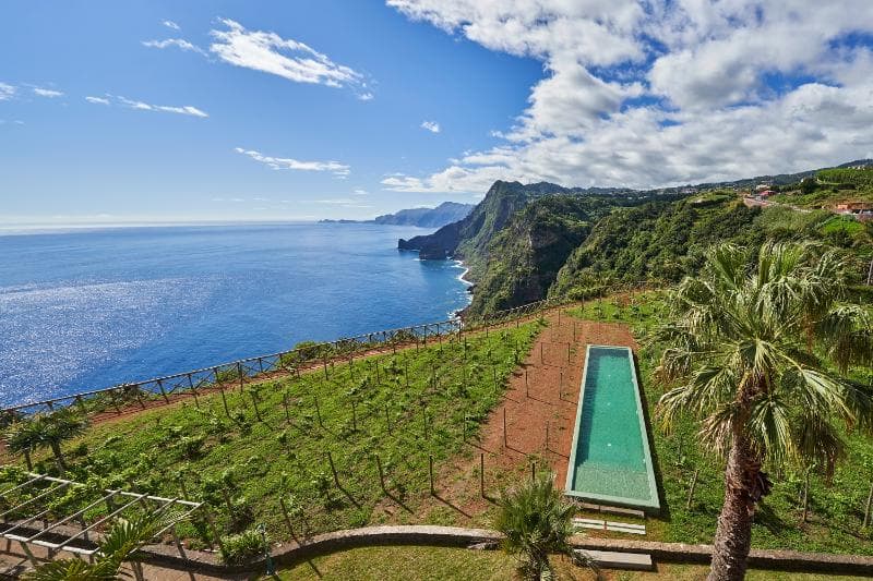 Quinta do Furão 5
