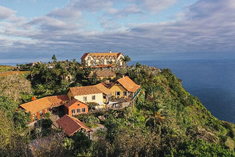 Quinta do Furão 1