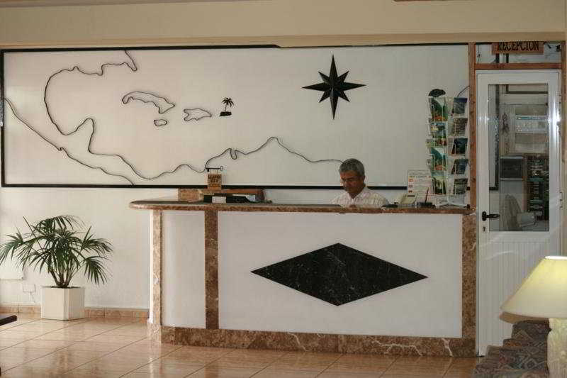 Borinquen 3