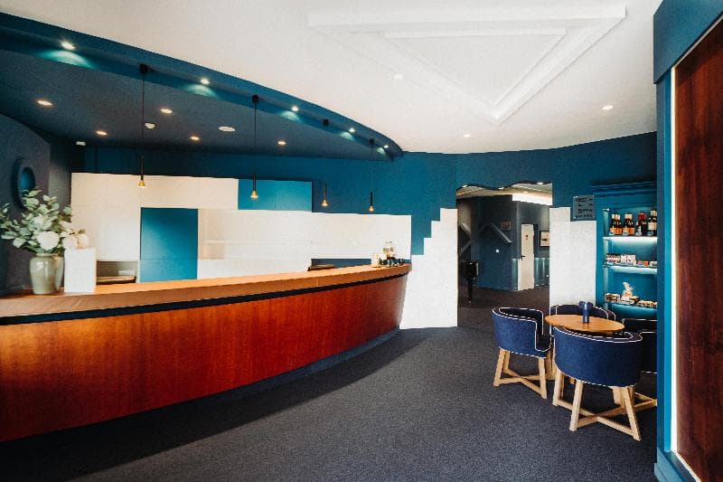 Velamar Boutique Hotel - Adults Friendly 3