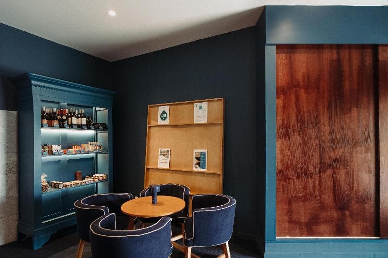 Velamar Boutique Hotel - Adults Friendly 4