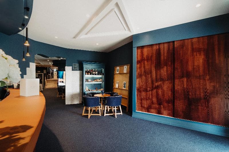 Velamar Boutique Hotel - Adults Friendly 5