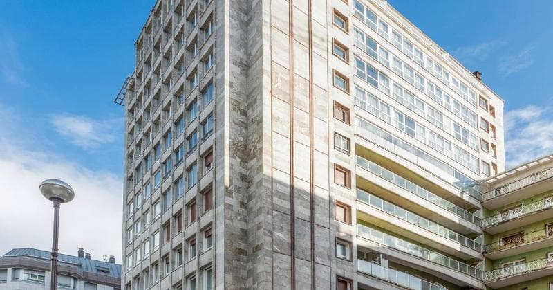 Hotel San Sebastian Orly, Affiliated By Meliá photo 1
