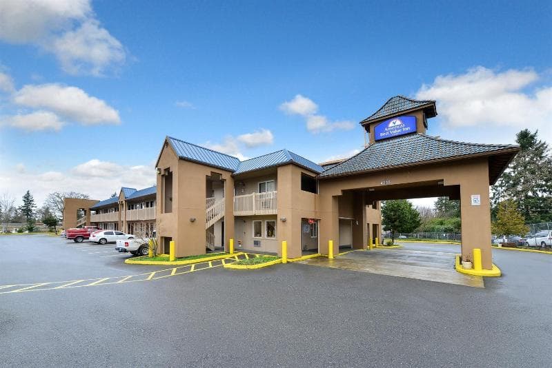Hotel San Sebastian Orly, Affiliated By Meliá 5