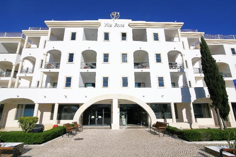Vila Petra 4