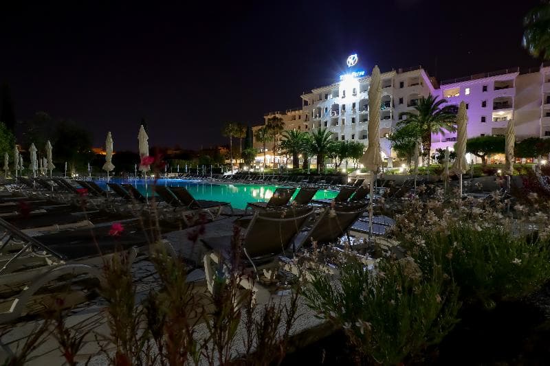 Vila Petra photo 1