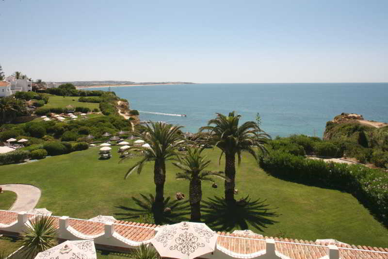 Vila Vita Parc Resort And Spa photo 1