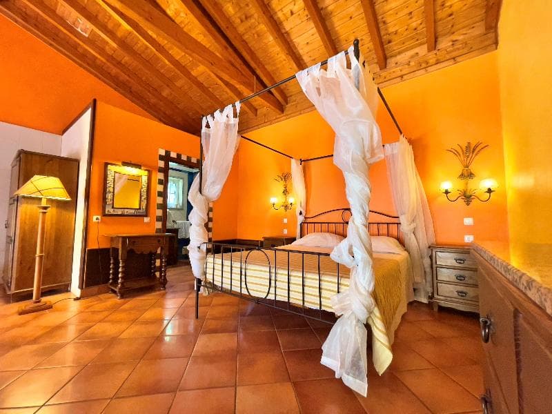 Quinta Do Mar - Country & Sea Village photo 1
