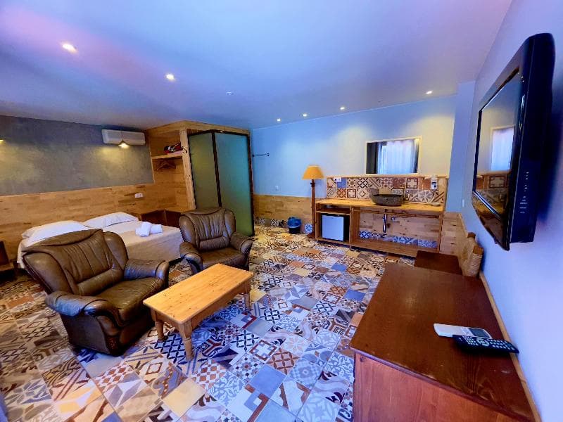 Quinta Do Mar - Country & Sea Village 5