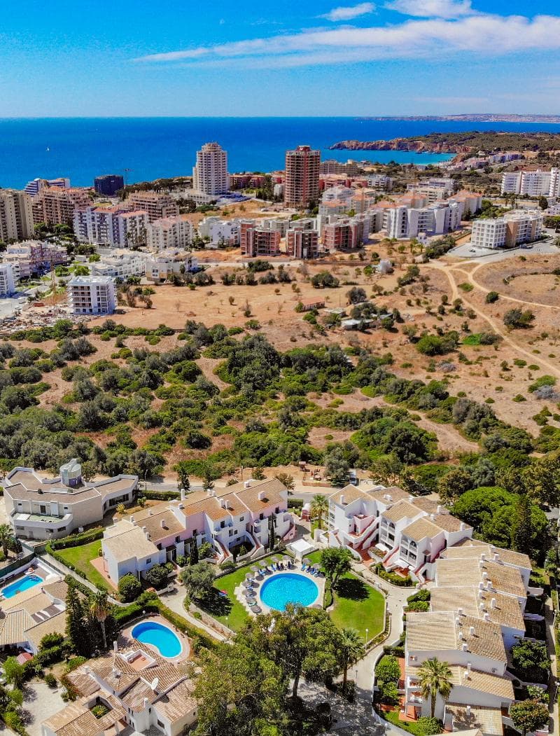 Clube VilaRosa 2