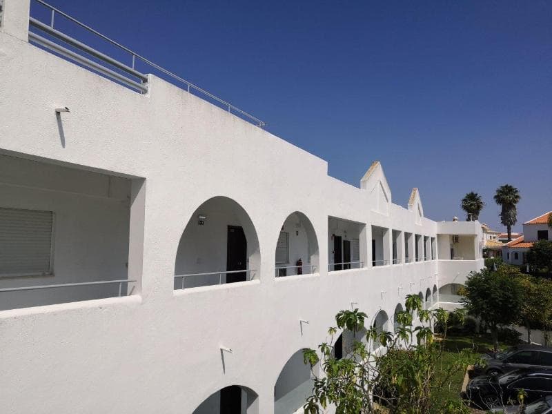 Natura Algarve Club photo 1