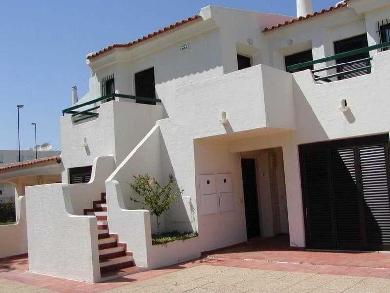 Roca Belmonte Apartamentos 5