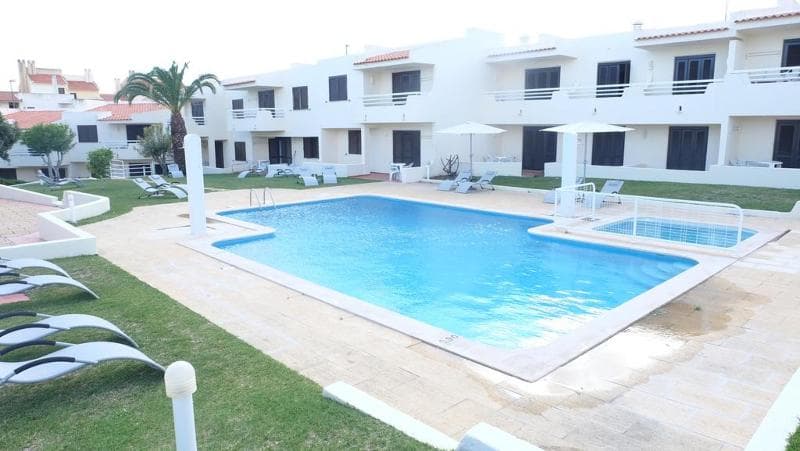 Roca Belmonte Apartamentos photo 1