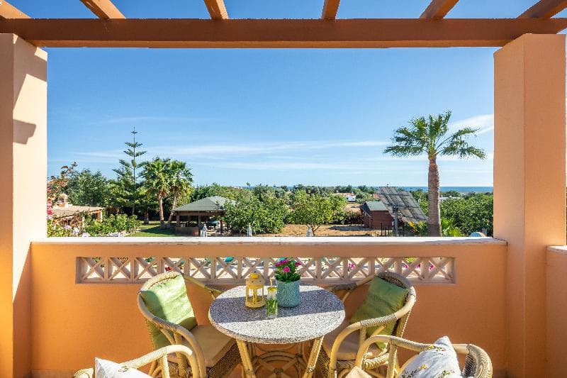 Apartamentos Monte Dos Avos, Albufeira 4