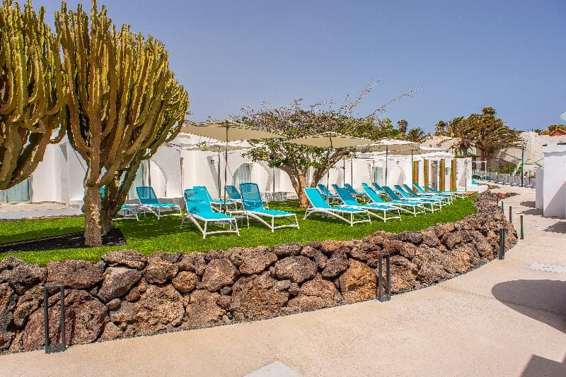 Hotel  Taimar 2